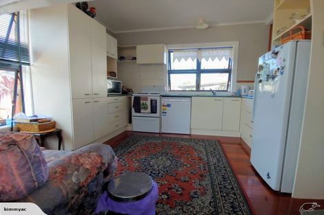 Photo of property in 6 Ngarongo Street, Te Kuiti, 3910