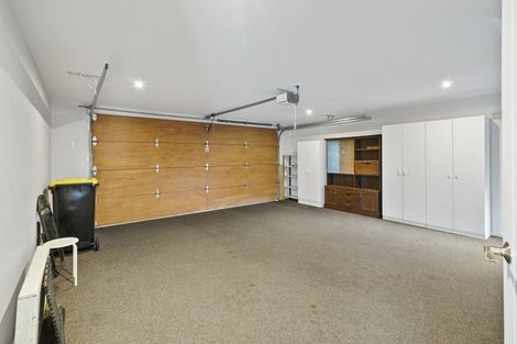 Photo of property in 13 Covent Drive, Stoke, Nelson, 7011