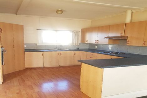 Photo of property in 56 Gorton Street, Gore, 9710