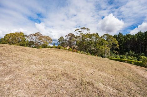 Photo of property in 171 Dominion Road, Mahana, Upper Moutere, 7173