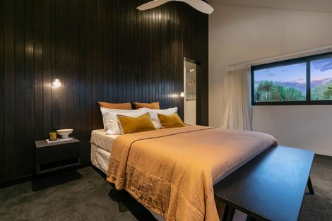 Photo of property in 60 Churchouse Road, Greenhithe, Auckland, 0632