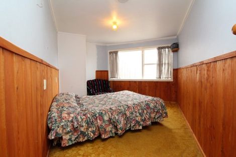 Photo of property in 7e Kapui Place, Waitara, 4320