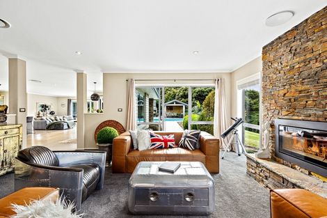 Photo of property in 1080 Woodcocks Road, Kaipara Flats, Warkworth, 0981