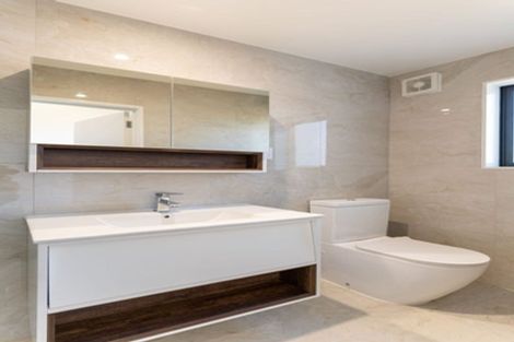 Photo of property in 7 Rangimarie Close, Opaheke, Papakura, 2113