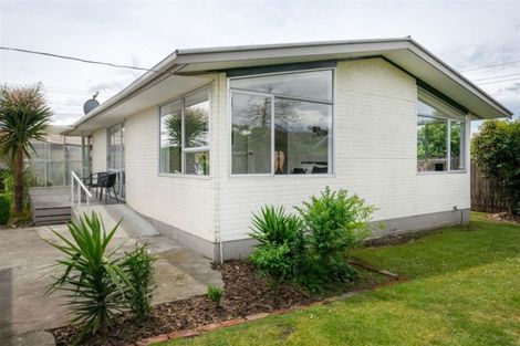 Photo of property in 2/130 Alabama Road, Redwoodtown, Blenheim, 7201