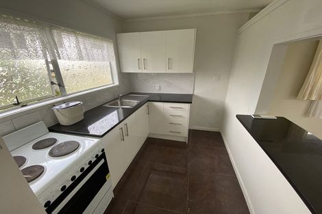 Photo of property in 1/92 Kenderdine Road, Papatoetoe, Auckland, 2025