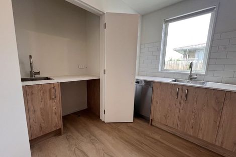 Photo of property in 1/289 Lyttelton Street, Spreydon, Christchurch, 8024