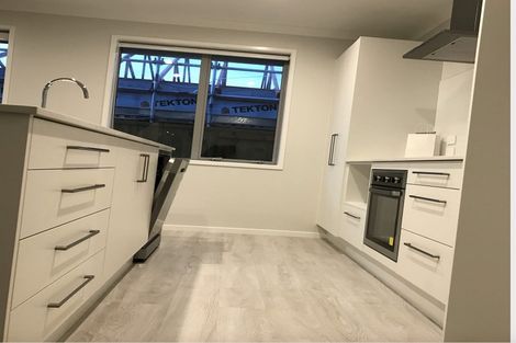 Photo of property in 27 Fontana Street, Papamoa, 3118