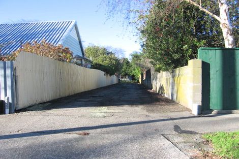 Photo of property in 308 Tremaine Avenue, Takaro, Palmerston North, 4412