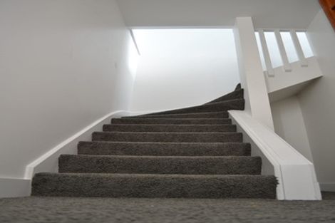 Photo of property in 29 Queen Street, Mount Victoria, Wellington, 6011