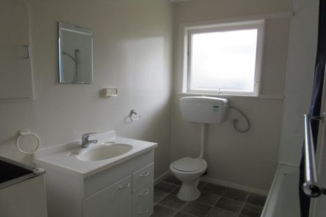 Photo of property in 2/27 Liley Place, Remuera, Auckland, 1050