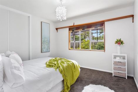 Photo of property in 4a Rata Street, Oxford, 7430