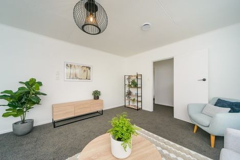 Photo of property in 6 Coventry Street, Highbury, Palmerston North, 4412