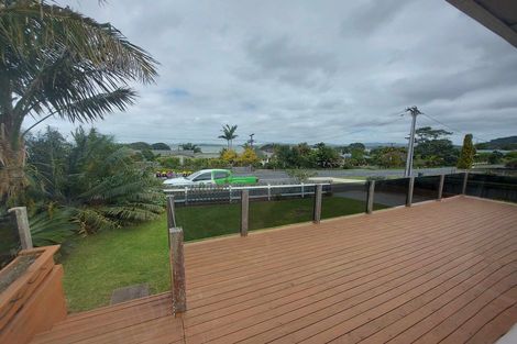 Photo of property in 469 Whangarei Heads Road, Tamaterau, Whangarei, 0174