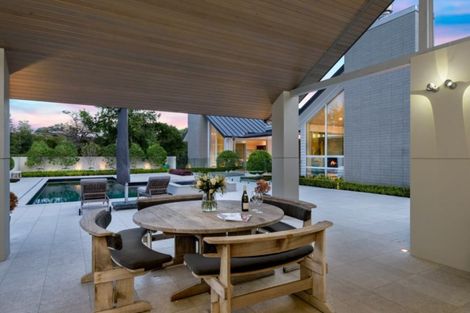 Photo of property in 17 Brookvale Lane, Taupaki, Henderson, 0782