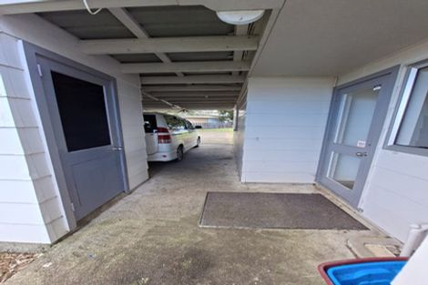 Photo of property in 27 Thomas Street, Tikipunga, Whangarei, 0112