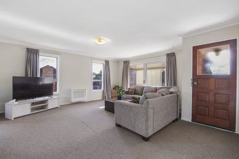 Photo of property in 1/22 Westmont Street, Ilam, Christchurch, 8041