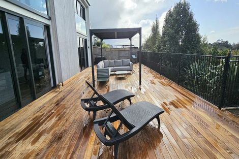 Photo of property in 191 Te Ranga Memorial Drive, Pyes Pa, Tauranga, 3112