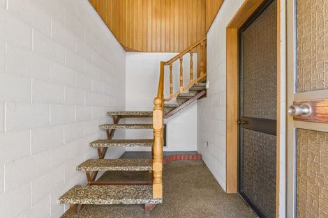 Photo of property in 127 Aberdeen Drive, Dinsdale, Hamilton, 3204