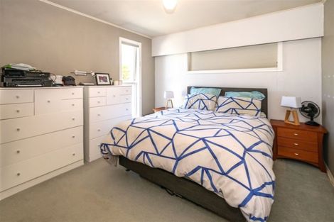 Photo of property in 25 Newbourne Crescent, Redwoodtown, Blenheim, 7201