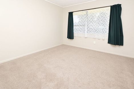 Photo of property in 1/43 Charntay Avenue, Clover Park, Auckland, 2019