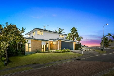 Photo of property in 23 Coastal Heights, Stillwater, Silverdale, 0993