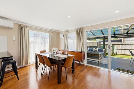 Photo of property in 151c Union Road, Howick, Auckland, 2014
