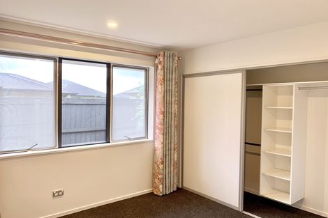 Photo of property in 10 Hubbard Street, Wigram, Christchurch, 8042