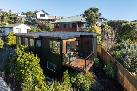 Photo of property in 8 Calamaras Street, Enner Glynn, Nelson, 7011