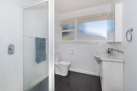 Photo of property in 2/55 Edward Street, Rangiora, 7400