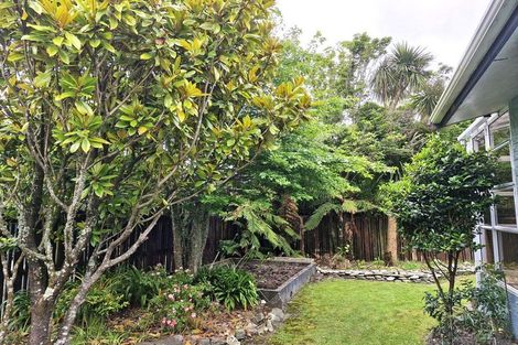 Photo of property in 79 Hall Street, Cobden, Greymouth, 7802