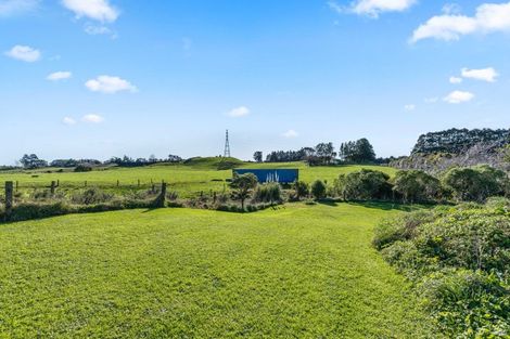 Photo of property in 502 Egmont Road, Hillsborough, New Plymouth, 4372