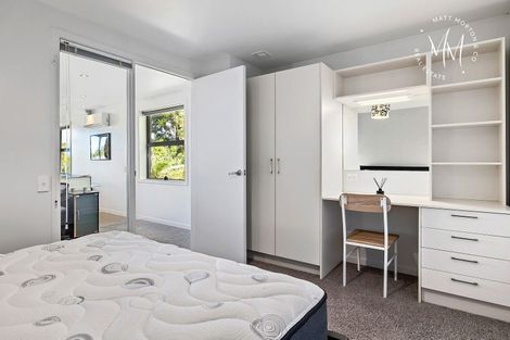 Photo of property in 20/61 North Road, North East Valley, Dunedin, 9010