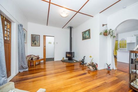 Photo of property in 504 Rewi Street, Te Awamutu, 3800