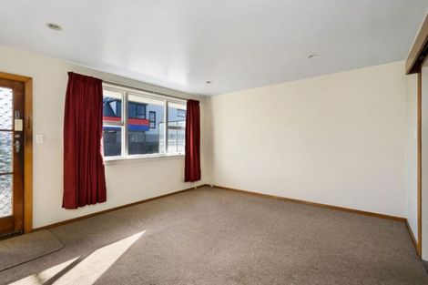 Photo of property in 2/8 Pavitt Street, Richmond, Christchurch, 8013