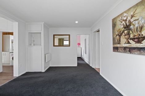 Photo of property in 123 Southampton Street, Sydenham, Christchurch, 8023