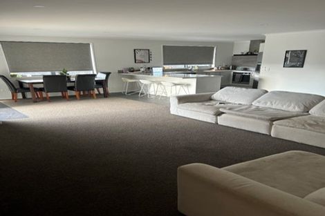 Photo of property in 16 Lippiatt Crescent, Pokeno, 2402