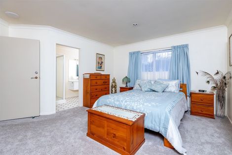 Photo of property in 53c Renall Street, Masterton, 5810