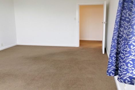 Photo of property in 564 Birchs Road, Lincoln, 7608