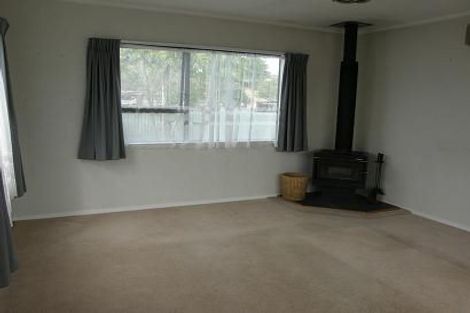 Photo of property in 2/12 Millen Avenue, Pakuranga, Auckland, 2010