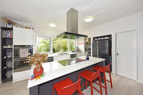 Photo of property in 114 Marine Drive, Diamond Harbour, Lyttelton, 8971