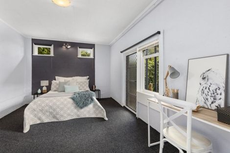 Photo of property in 18 Tawhai Street, Stokes Valley, Lower Hutt, 5019