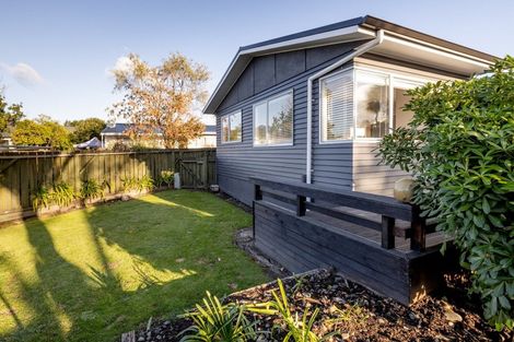 Photo of property in 6 Fairview Place, Te Puke, 3119
