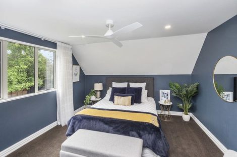 Photo of property in 20 Hussey Road, Harewood, Christchurch, 8051