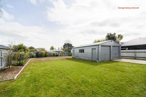 Photo of property in 38b Kingston Street, Awapuni, Palmerston North, 4412