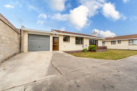 Photo of property in 17b Girvan Street, Oamaru North, Oamaru, 9400