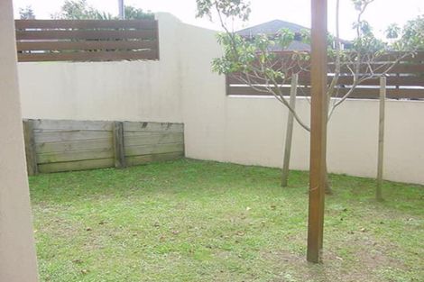 Photo of property in 1/57 Gladstone Road, Northcote, Auckland, 0627