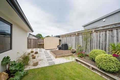 Photo of property in 14 Julius Place, Richmond, 7020