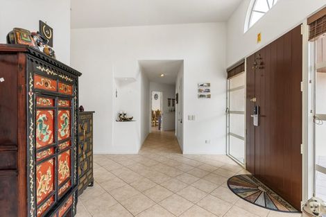 Photo of property in 20 Pacific Parade, Army Bay, Whangaparaoa, 0930