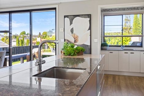 Photo of property in 24 Rexford Heights, Pyes Pa, Tauranga, 3112